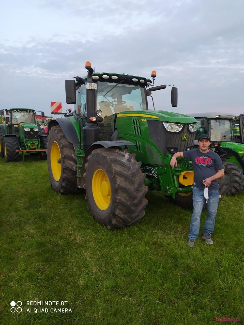 Jacek, Mężczyzna, 49, Sosnowiec, Polska, Zdjęcie: 2