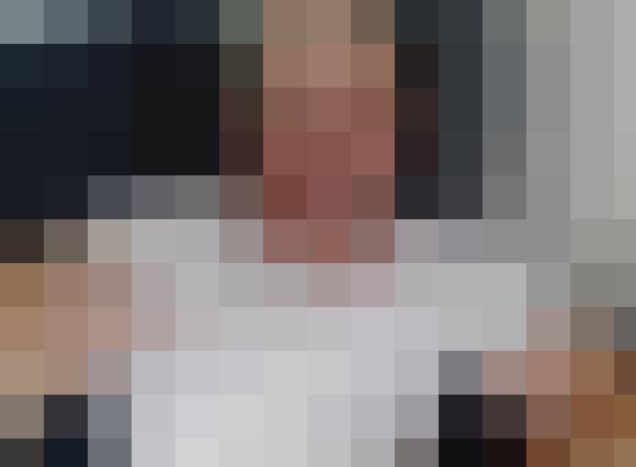 Michal, Male, 45, Częstochowa, Polska, Photo: 2