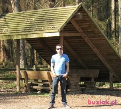 Czarek, Male, 38, Sławno, Polska, Photo: 2