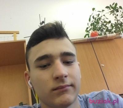 przrus01, Male, 25, Warszawa, Polska, Photo: 2