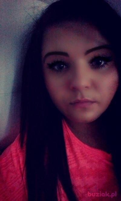 monika25ogo, Female, 35, Mielec, Polska, Photo: 3