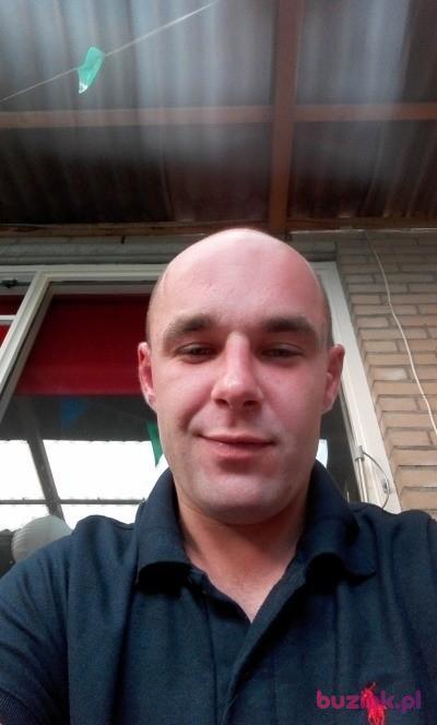 Maciej, Mężczyzna, 36, Wrocław, Polska, Zdjęcie: 3