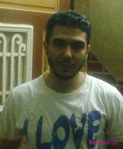 hazem, Male, 41, Oława, Polska, Photo: 2