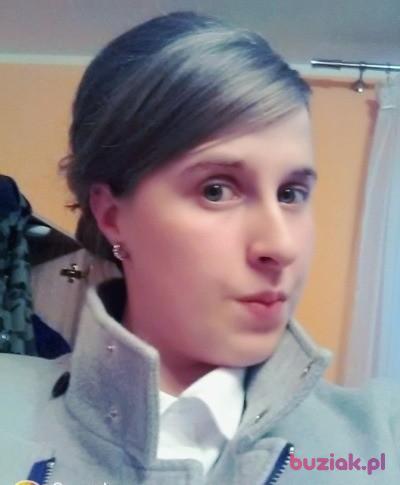 hinc1996, Female, 30, Wejherowo, Polska, Photo: 1