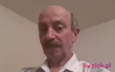 Jan, Male, 62, Niemcy, Photo: 1