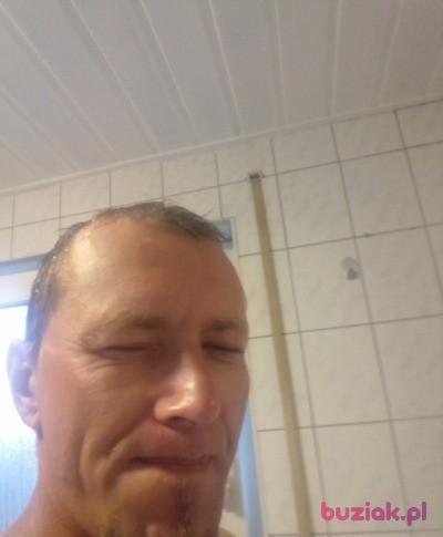 wojtas, Male, 49, Heilbronn, Niemcy, Photo: 1