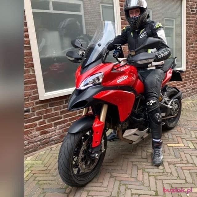 Wojtek, Male, 35, Zwolle, Holandia, Photo: 4