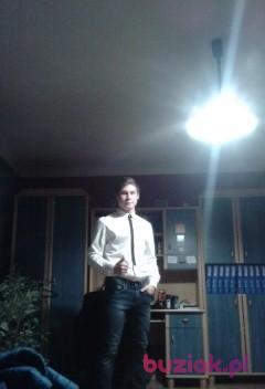 Daniel, Mężczyzna, 31, Polska, Zdjęcie: 2