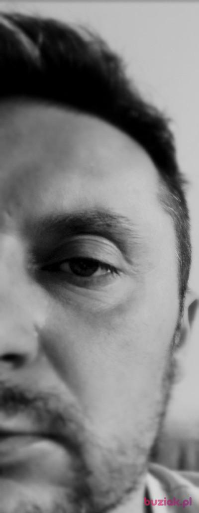 Pit, Male, 44, Warszawa, Polska, Photo: 2