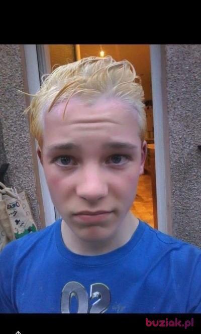 Mark, Male, 27, Glasgow, Wielka Brytania, Photo: 3