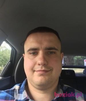 Lukasz, Mężczyzna, 37, Bradford, Wielka Brytania, Zdjęcie: 2