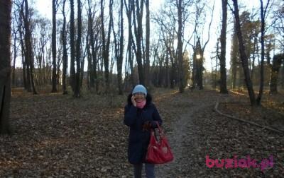 Kazimiera, Kobieta, 70, Świdnica, Polska, Zdjęcie: 2