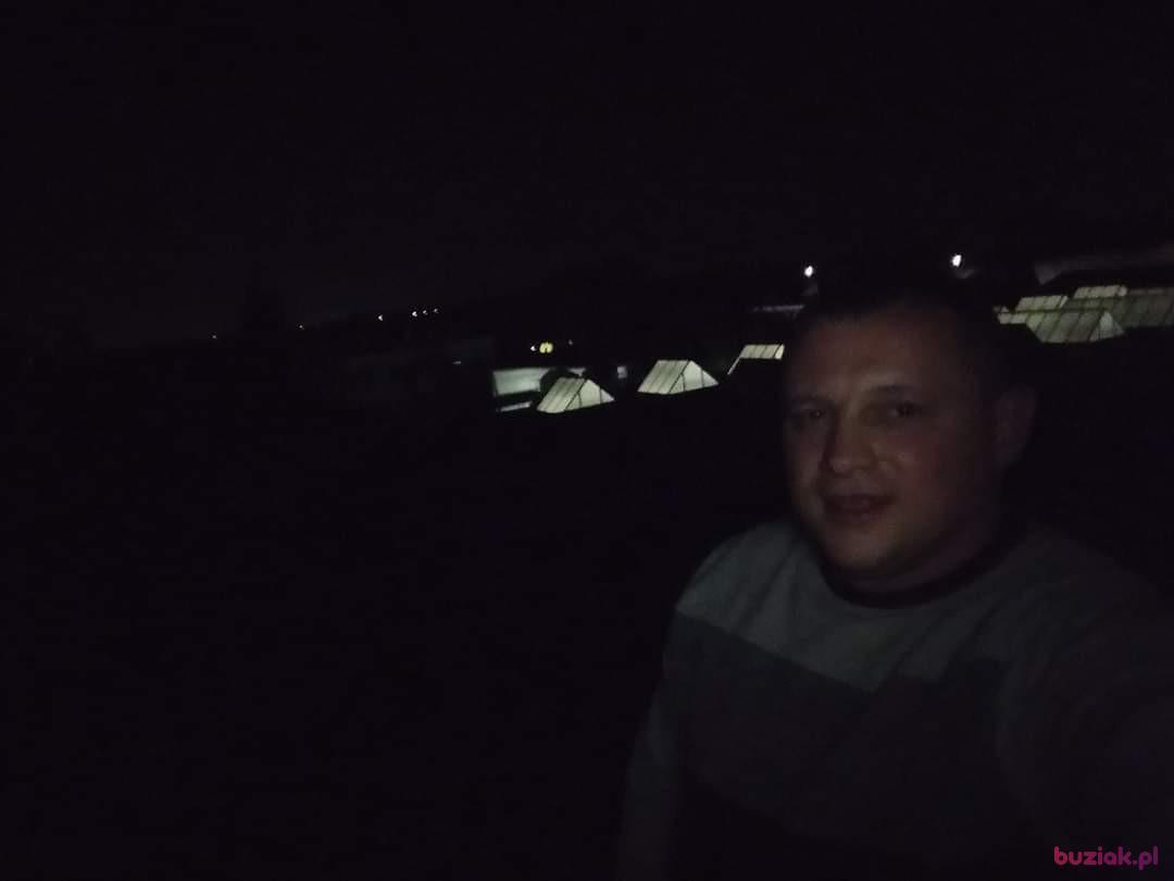 tomek, Mężczyzna, 36, Błonie, Polska, Zdjęcie: 5