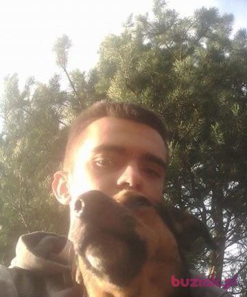Marek, Male, 31, Sosnowiec, Polska, Photo: 2