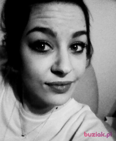 sweetlenkaa, Female, 29, Golub-Dobrzyń, Polska, Photo: 2