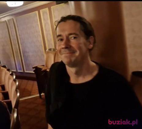 Dom, Male, 44, Norwich, Wielka Brytania, Photo: 4