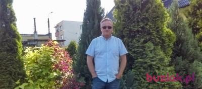 gregor3646, Male, 56, Starogard Gdański, Polska, Photo: 6