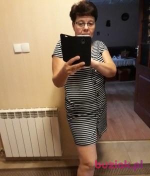 ewawloch1967, Female, 59, Lubliniec, Polska, Photo: 3