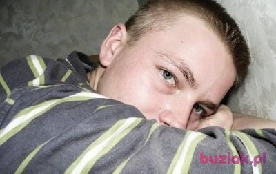 rafalski08, Male, 35, Zawiercie, Polska, Photo: 2