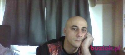 Adammm79, Male, 46, Częstochowa, Polska, Photo: 2