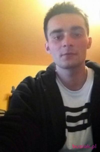 Kamil, Male, 35, Radom, Polska, Photo: 2