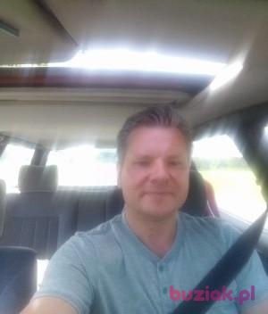 Jarek, Mężczyzna, 56, Gdańsk, Polska, Zdjęcie: 3