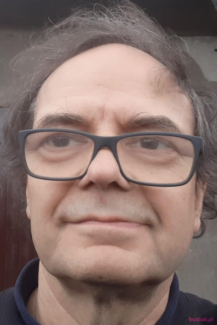 Wojciech, Mężczyzna, 67, Poznań, Polska, Zdjęcie: 3