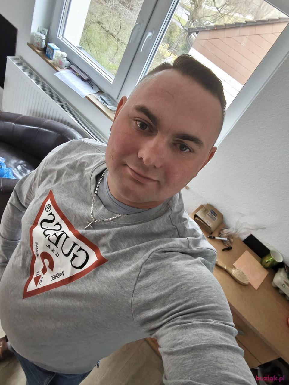Bboy, Male, 37, Bytom, Polska, Photo: 2