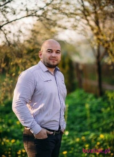 Andrzej, Mężczyzna, 42, Gdańsk, Polska, Zdjęcie: 2