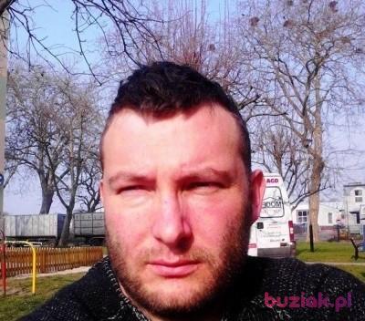 marcin, Male, 46, Gorzów Wielkopolski, Polska, Photo: 3