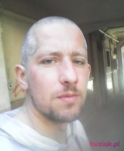 Dudus86, Mężczyzna, 39, Łódź, Polska, Zdjęcie: 2