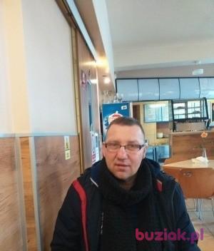 konradek5555, Male, 54, Radom, Polska, Photo: 2