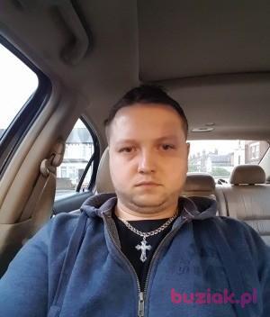 Krystek61, Mężczyzna, 39, Oleśnica, Polska, Zdjęcie: 2