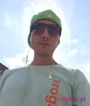 Marcin, Mężczyzna, 37, Łódź, Polska, Zdjęcie: 3