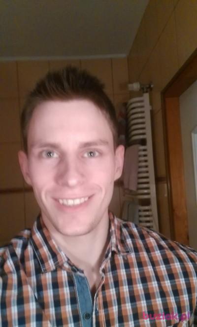 Artur, Mężczyzna, 30, Kraków, Polska, Zdjęcie: 2