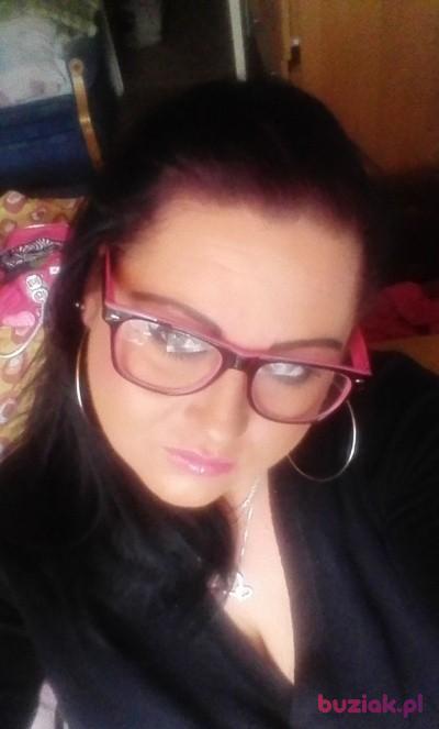 sylwia, Kobieta, 43, Poznań, Polska, Zdjęcie: 2