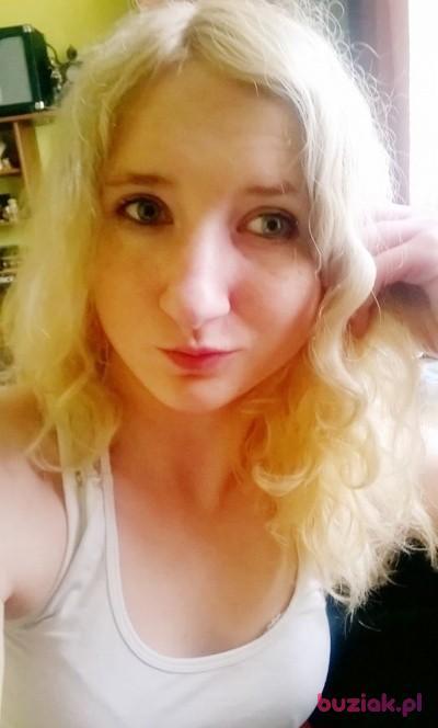 Gabriela02, Female, 30, Rzeszów, Polska, Photo: 2