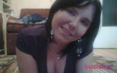 agnieszka, Female, 40, Kołobrzeg, Polska, Photo: 2