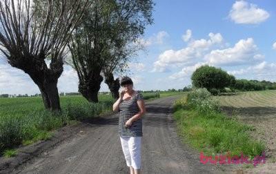 Magda, Female, 44, Kostrzyn, Polska, Photo: 3