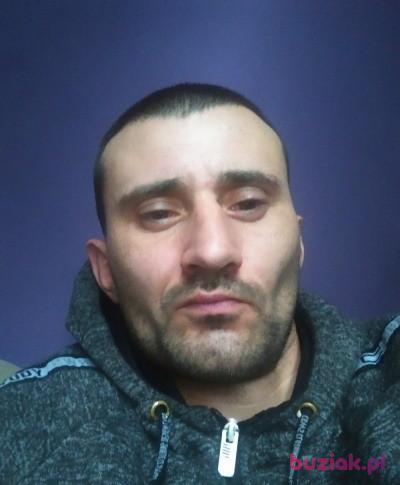 Lukasz, Male, 40, Pruszków, Polska, Photo: 6