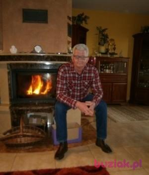 Jurek, Mężczyzna, 64, Lubartów, Polska, Zdjęcie: 7