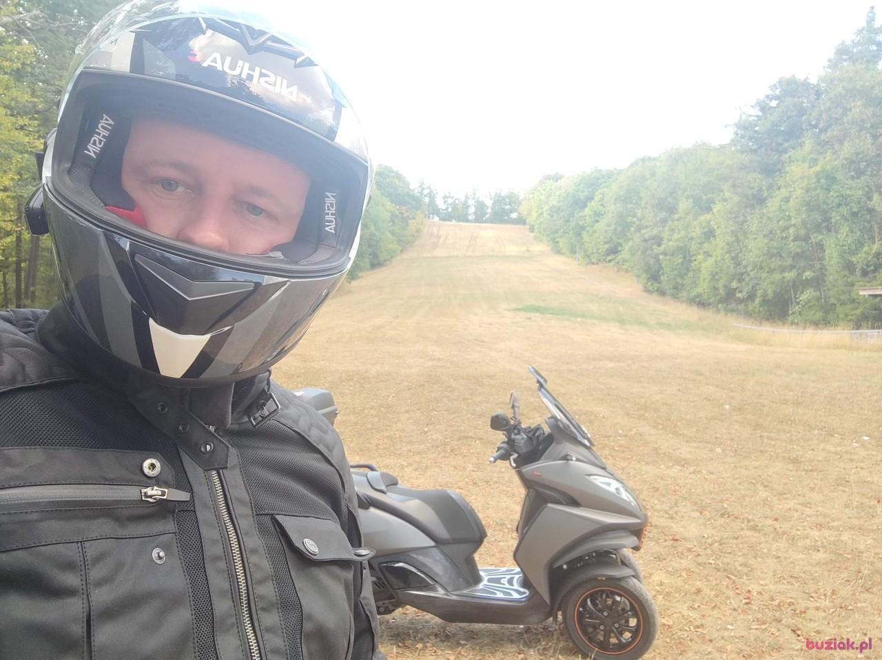 Grzesiek, Male, 43, Nysa, Polska, Photo: 2