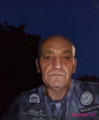 Marek, Male, 55, Świebodzice, Polska, Photo: 3