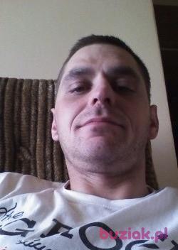 Paweł , Male, 46, Warszawa, Polska, Photo: 2