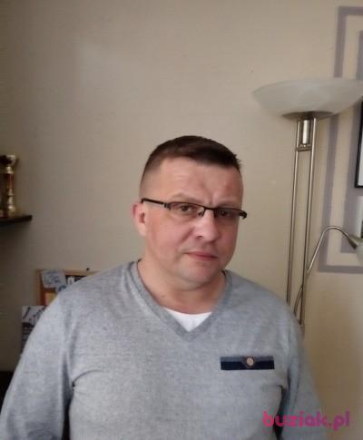 Arek, Mężczyzna, 50, Niemcy, Zdjęcie: 4