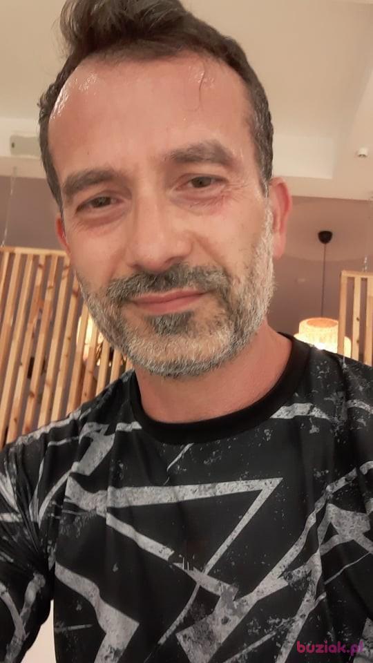 Piotr, Mężczyzna, 49, Poznań, Polska, Zdjęcie: 10