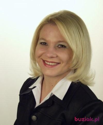 MONIKAASYSTENT, Female, 47, Częstochowa, Polska, Photo: 1