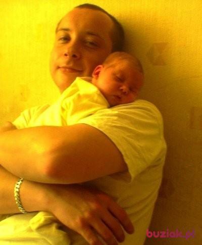 GumoL, Male, 44, Bydgoszcz, Polska, Photo: 3