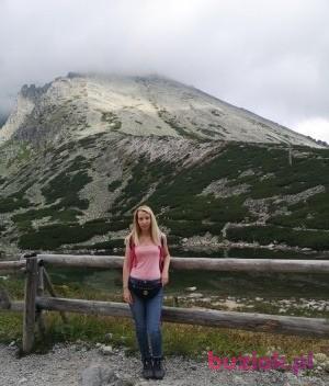 Magda, Kobieta, 37, Kraków, Polska, Zdjęcie: 4