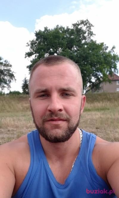 Łukasz, Mężczyzna, 35, Wrocław, Polska, Zdjęcie: 5
